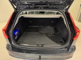 Volvo V60 thumbnail 9