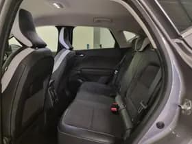 Renault Captur thumbnail 11