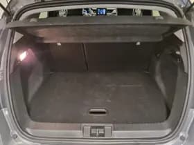 Renault Captur thumbnail 12