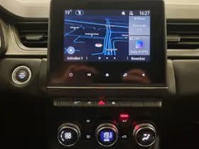 Renault Captur thumbnail 13