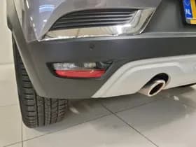 Renault Captur thumbnail 14