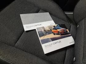 Renault Captur thumbnail 15