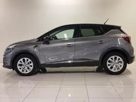 Renault Captur thumbnail 17