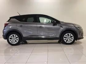 Renault Captur thumbnail 18