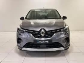 Renault Captur thumbnail 19