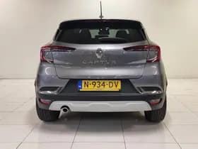 Renault Captur thumbnail 20