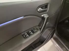 Renault Captur thumbnail 21
