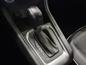 Renault Captur thumbnail 24