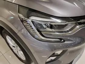 Renault Captur thumbnail 26