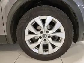 Renault Captur thumbnail 27