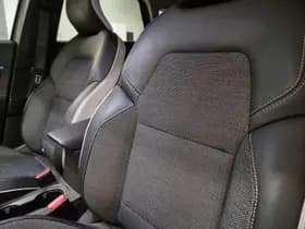 Renault Captur thumbnail 28