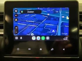 Renault Captur thumbnail 29