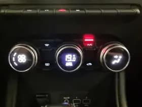 Renault Captur thumbnail 4