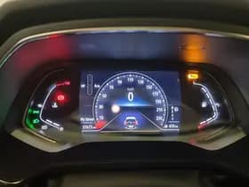 Renault Captur thumbnail 7
