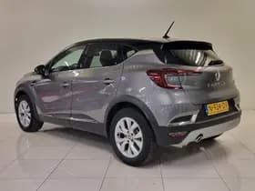 Renault Captur thumbnail 9