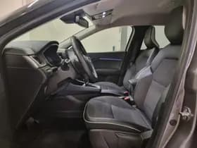 Renault Captur thumbnail 10
