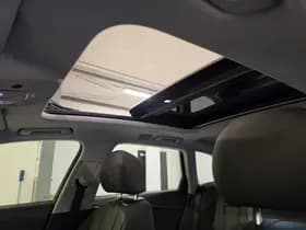 Audi A4 thumbnail 2