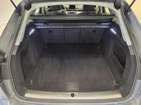 Audi A4 thumbnail 13