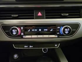 Audi A4 thumbnail 15
