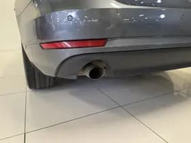 Audi A4 thumbnail 16