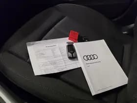 Audi A4 thumbnail 17
