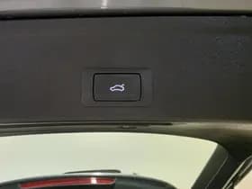 Audi A4 thumbnail 3