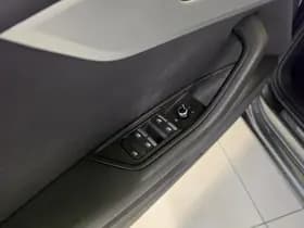 Audi A4 thumbnail 22