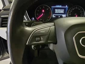Audi A4 thumbnail 23