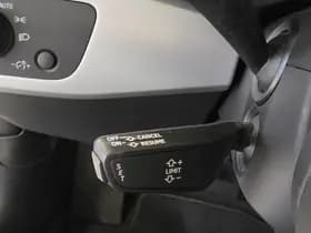 Audi A4 thumbnail 25