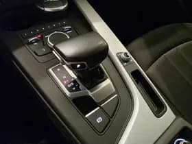 Audi A4 thumbnail 26