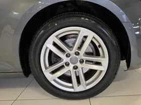 Audi A4 thumbnail 29