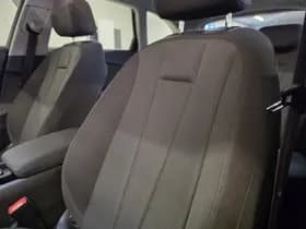 Audi A4 thumbnail 30
