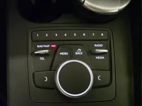 Audi A4 thumbnail 35