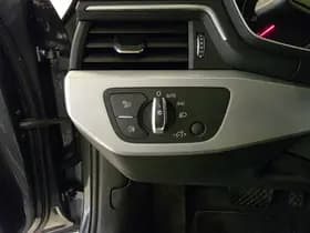 Audi A4 thumbnail 36