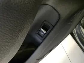Audi A4 thumbnail 37