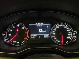 Audi A4 thumbnail 8