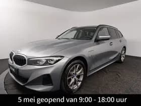BMW 3-Serie