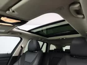 BMW 3-Serie thumbnail 15