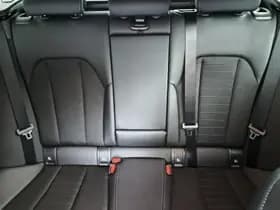 BMW 3-Serie thumbnail 16