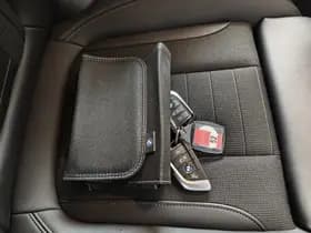BMW 3-Serie thumbnail 18