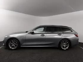 BMW 3-Serie thumbnail 19