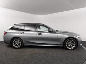 BMW 3-Serie thumbnail 20