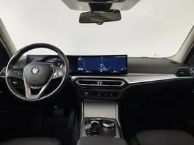 BMW 3-Serie thumbnail 3