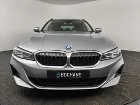BMW 3-Serie thumbnail 21