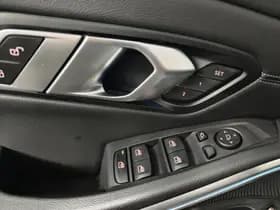 BMW 3-Serie thumbnail 23