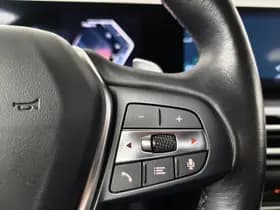 BMW 3-Serie thumbnail 25