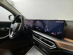 BMW 3-Serie thumbnail 26