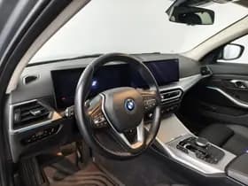 BMW 3-Serie thumbnail 27