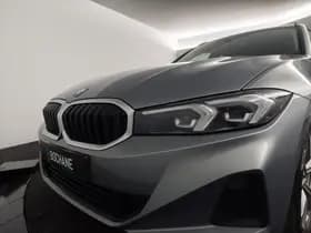 BMW 3-Serie thumbnail 29