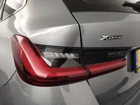 BMW 3-Serie thumbnail 30